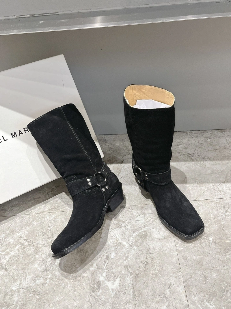 SportInspired Othxr Boots 215396
