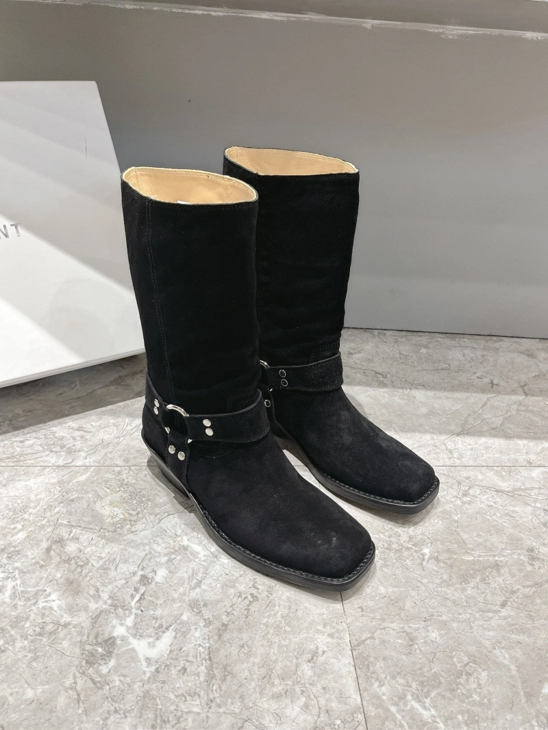 SportInspired Othxr Boots 215396