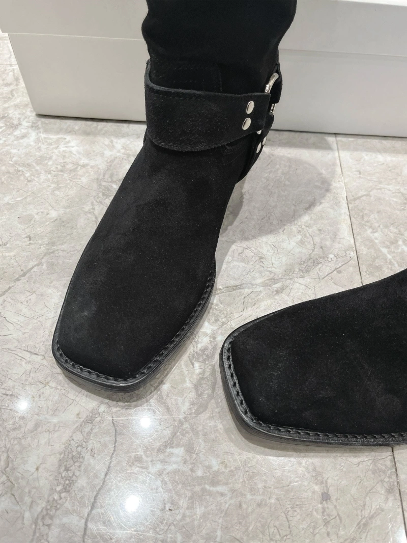SportInspired Othxr Boots 215396