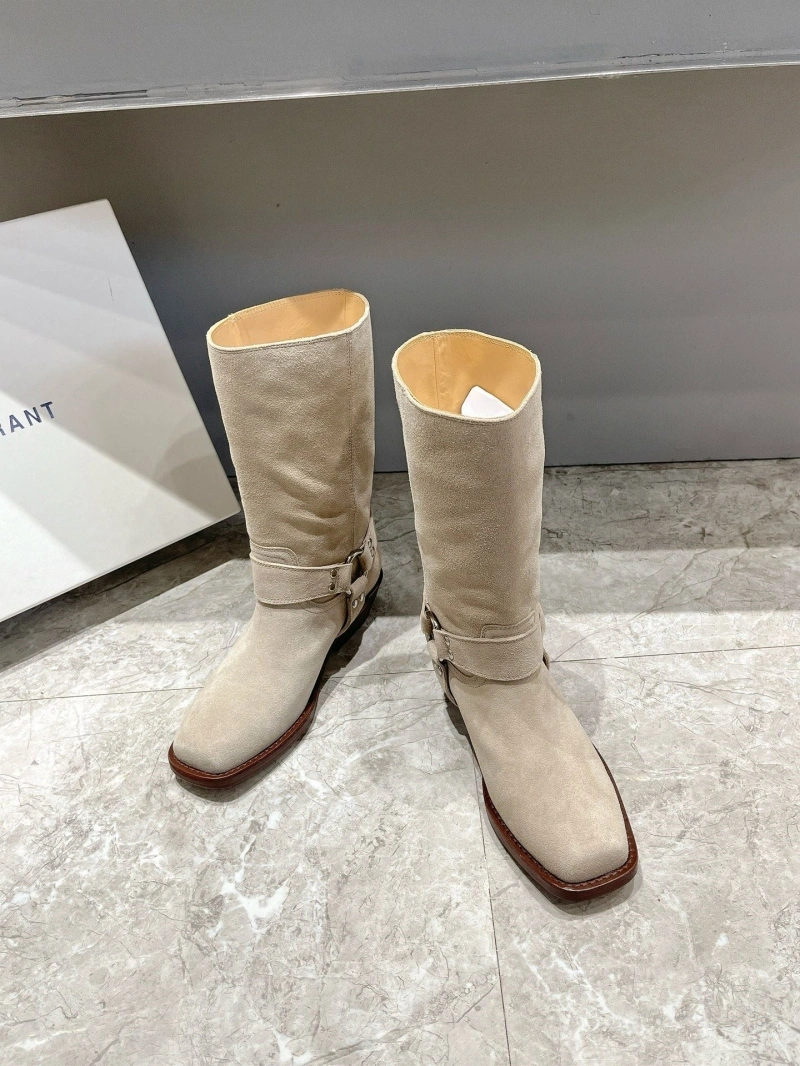 Othxr Boots Functional 215398