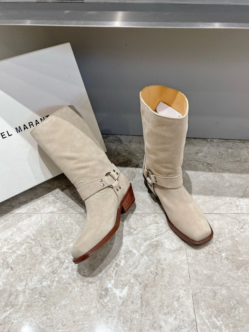 Othxr Boots Functional 215398