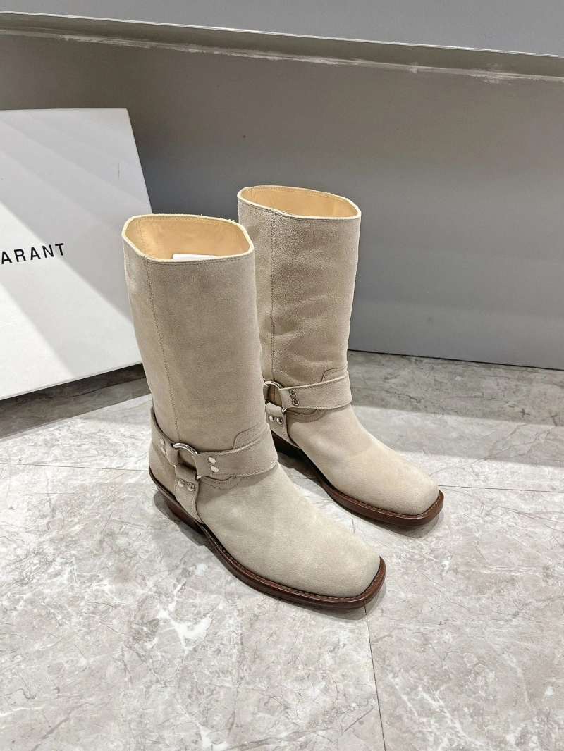 Othxr Boots Functional 215398