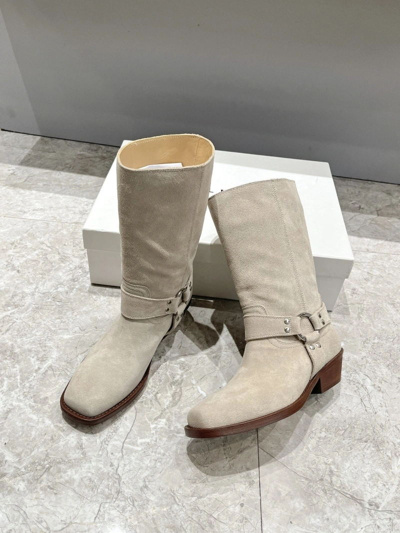 Othxr Boots Functional 215398