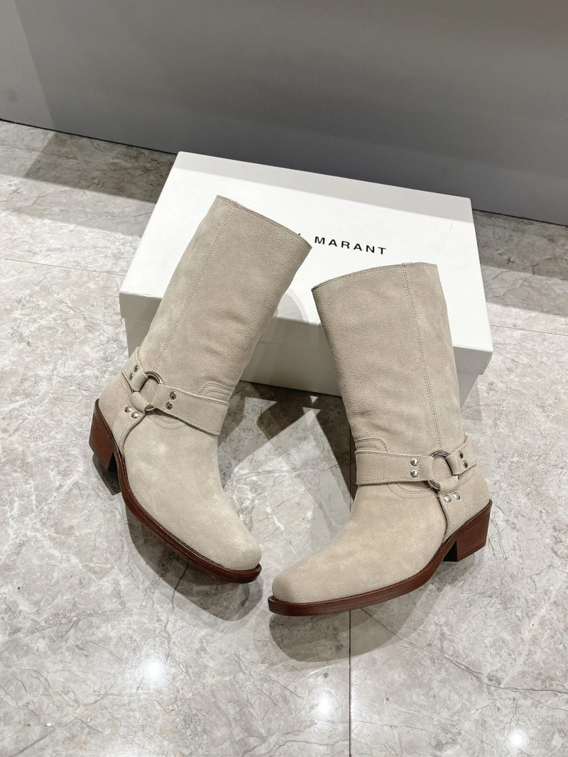 Othxr Boots Functional 215398