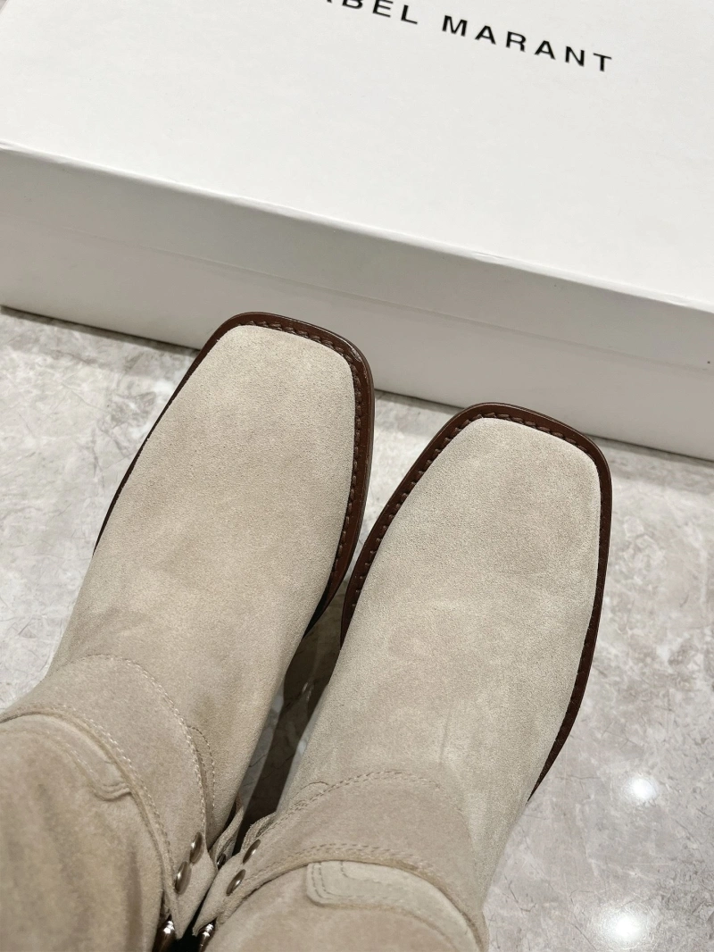 Othxr Boots Functional 215398