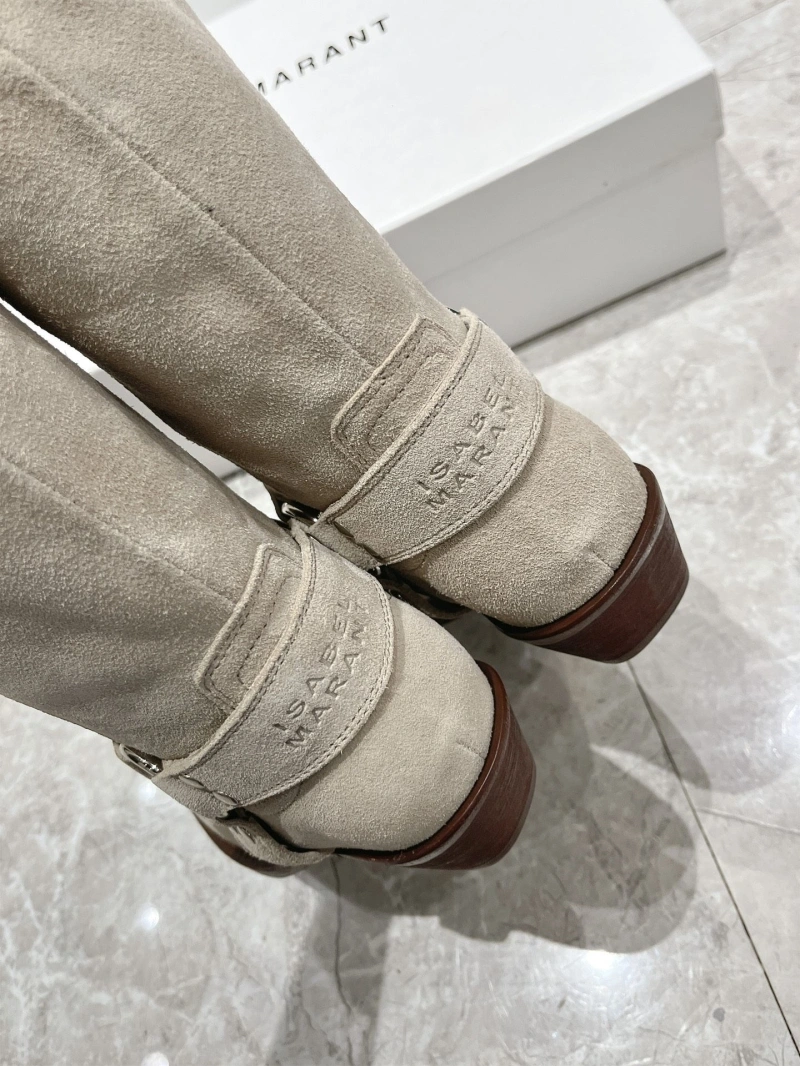 Othxr Boots Functional 215398