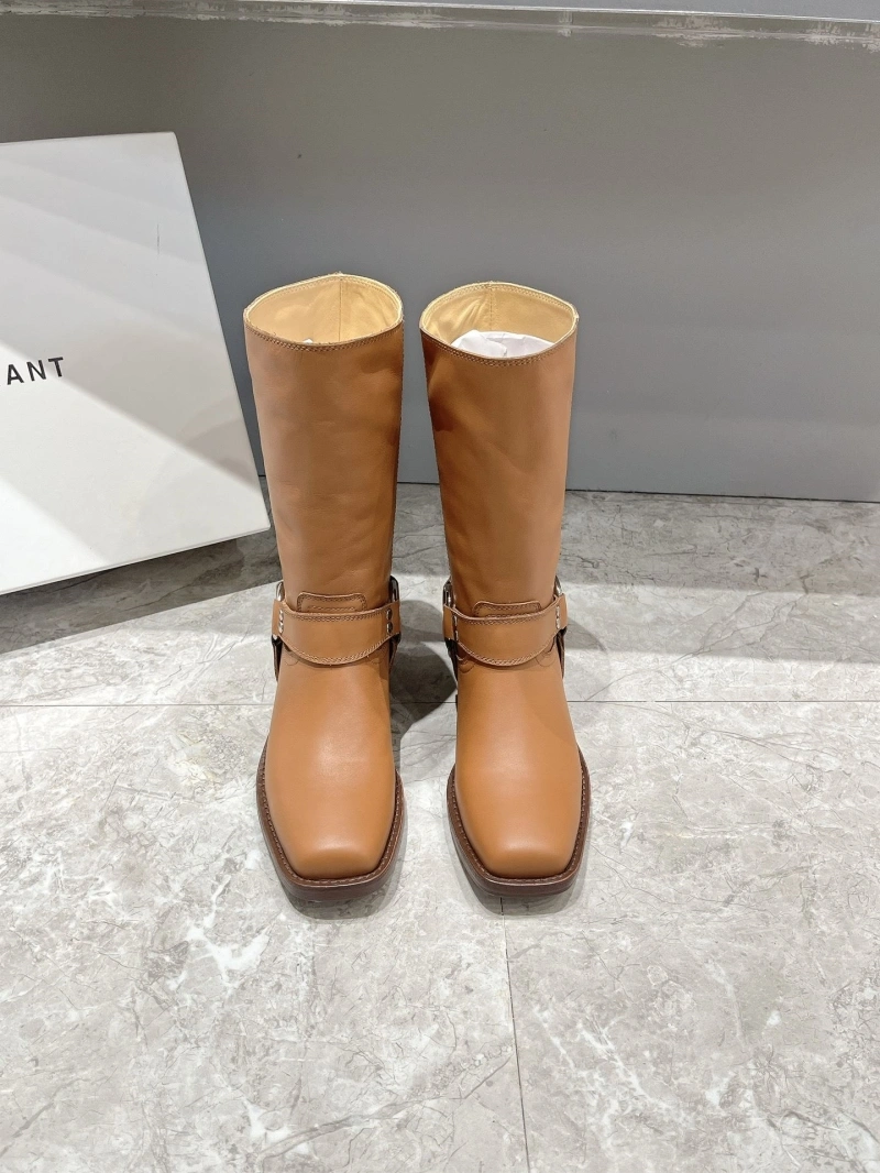 Othxr Boots Elegant 215430