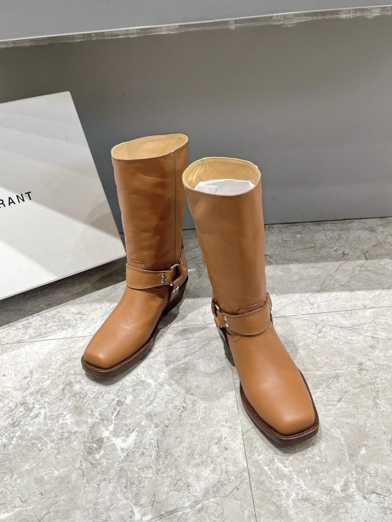 Othxr Boots Elegant 215430