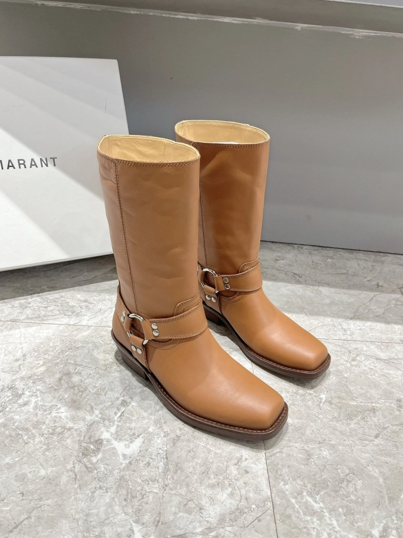 Othxr Boots Elegant 215430