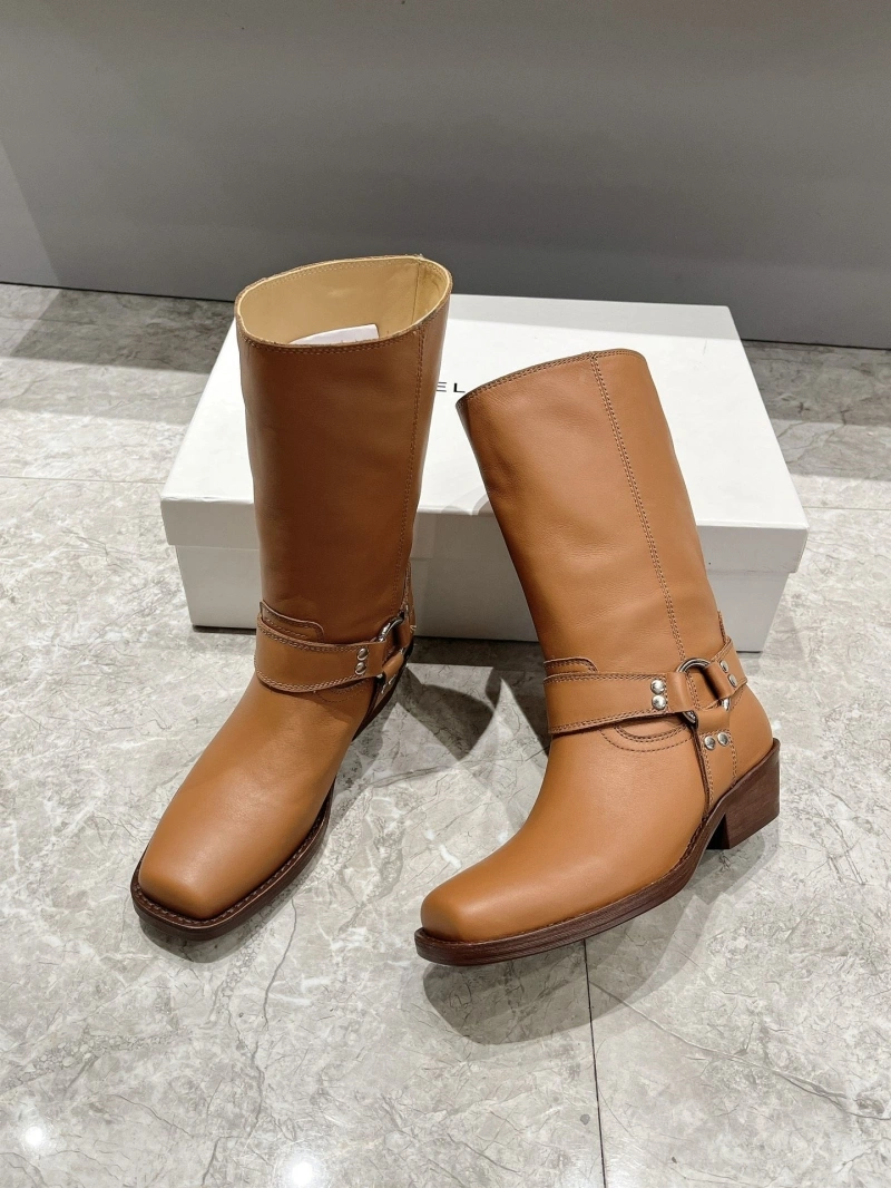 Othxr Boots Elegant 215430