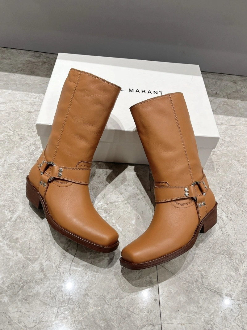 Othxr Boots Elegant 215430