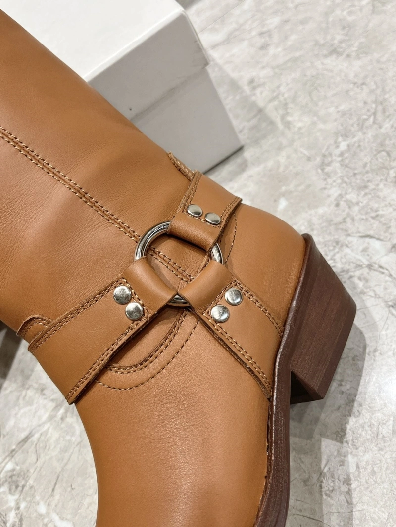 Othxr Boots Elegant 215430