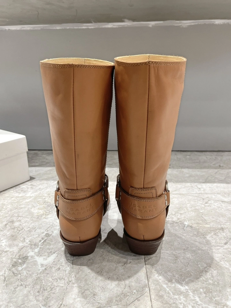 Othxr Boots Elegant 215430