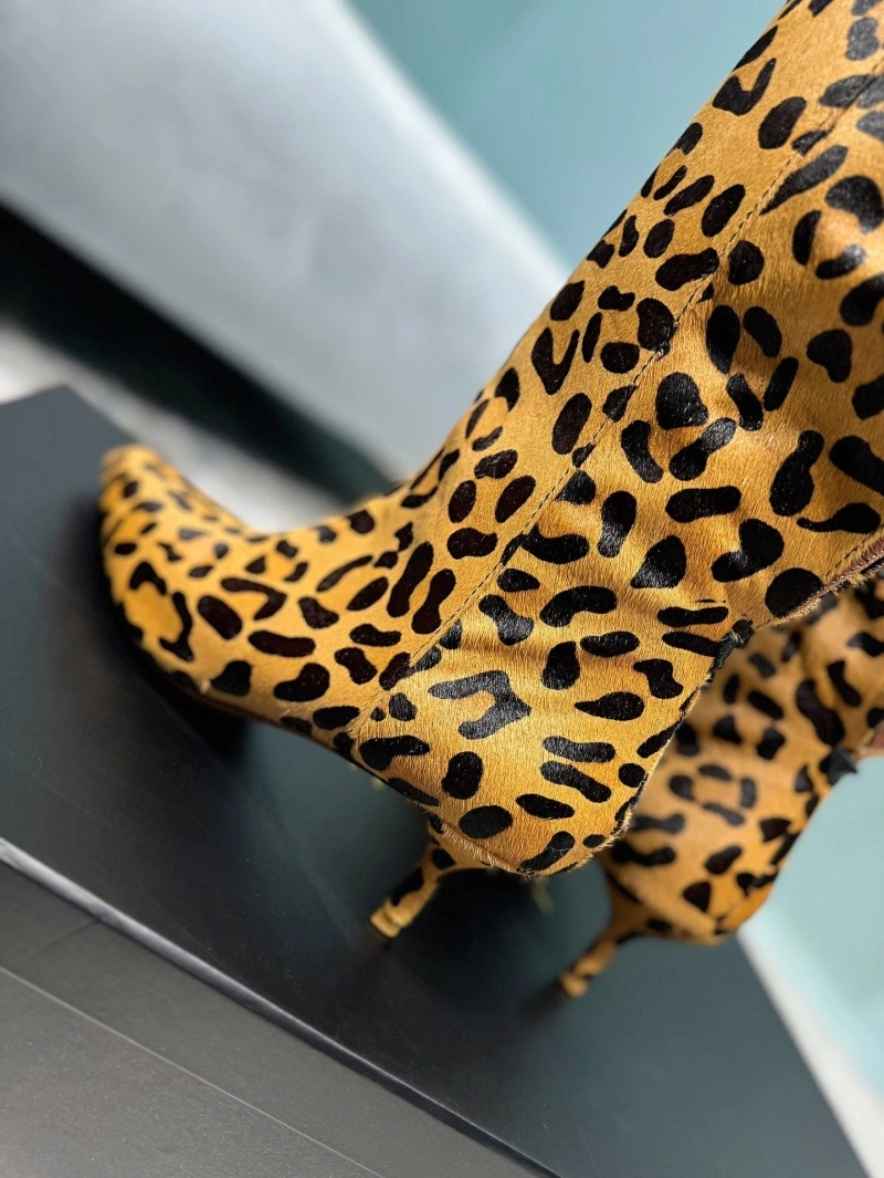 Efficient Othxr Boots 215392