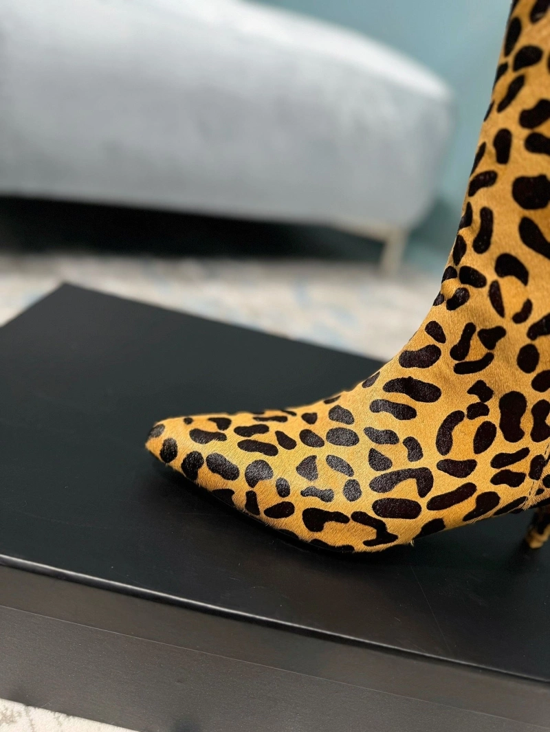Efficient Othxr Boots 215392