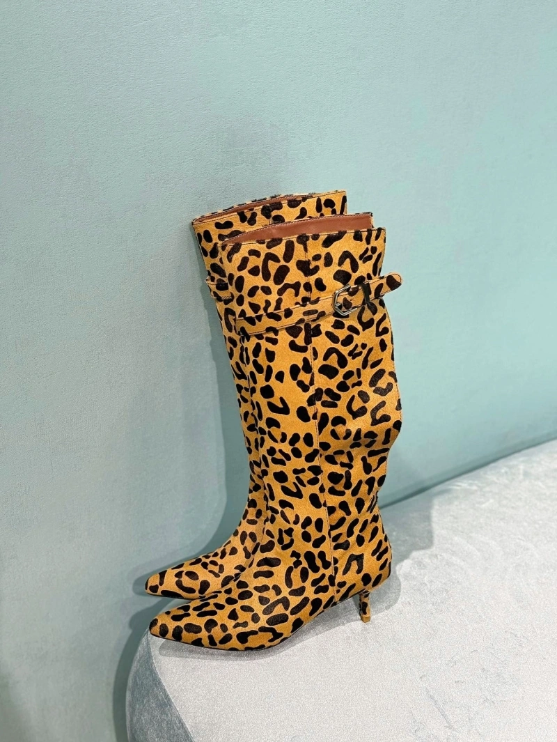 Efficient Othxr Boots 215392