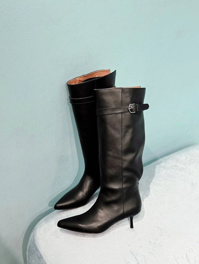 Vibrant Othxr Boots 215389