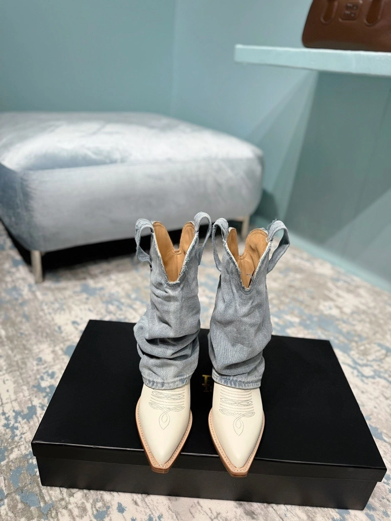Othxr Boots Modern 215388