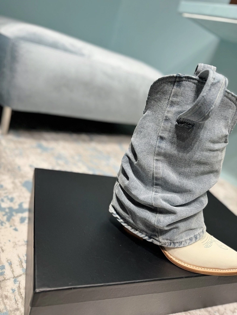 Othxr Boots Modern 215388