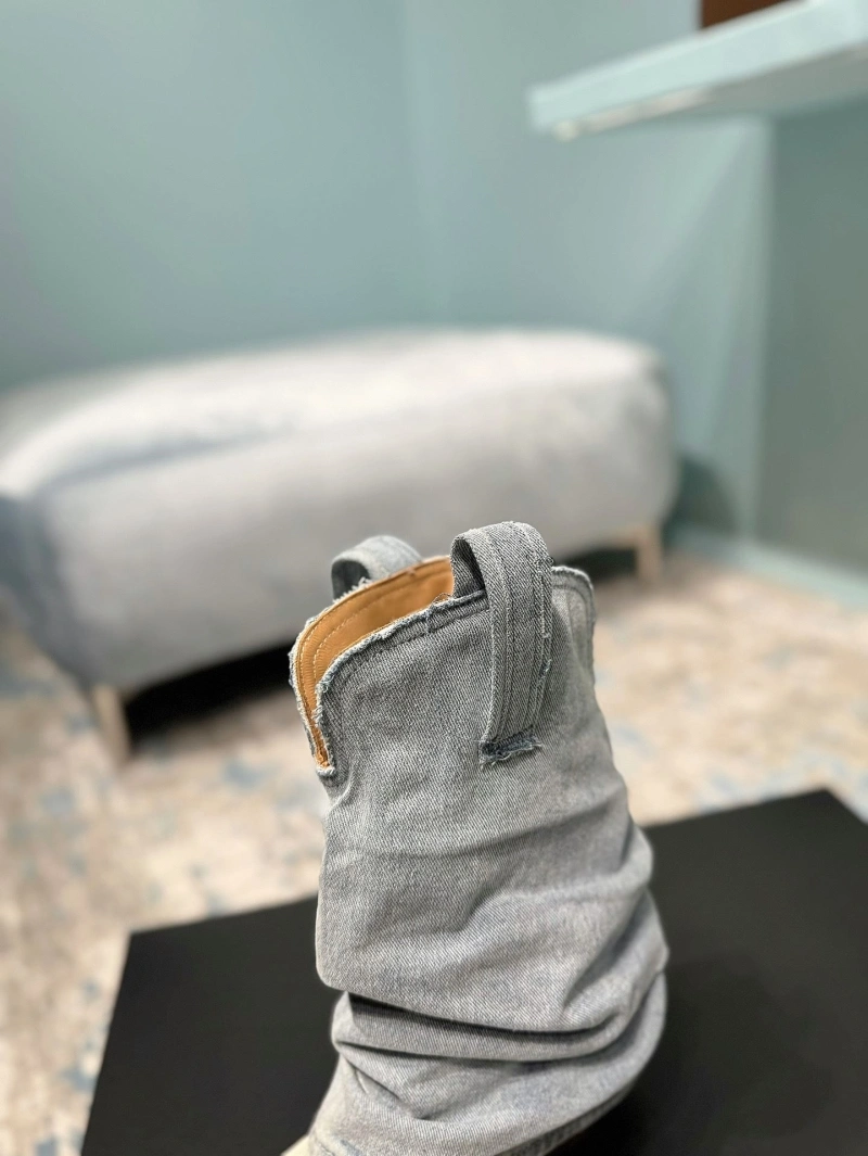 Othxr Boots Modern 215388