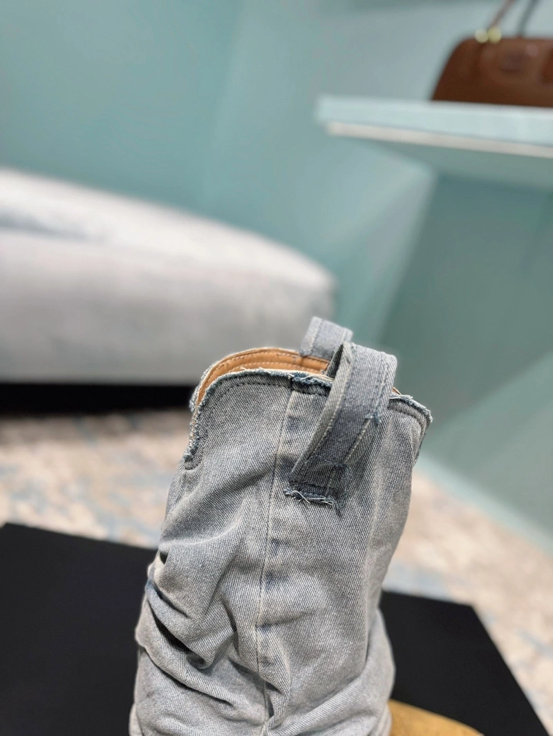Othxr Boots Practical 215387