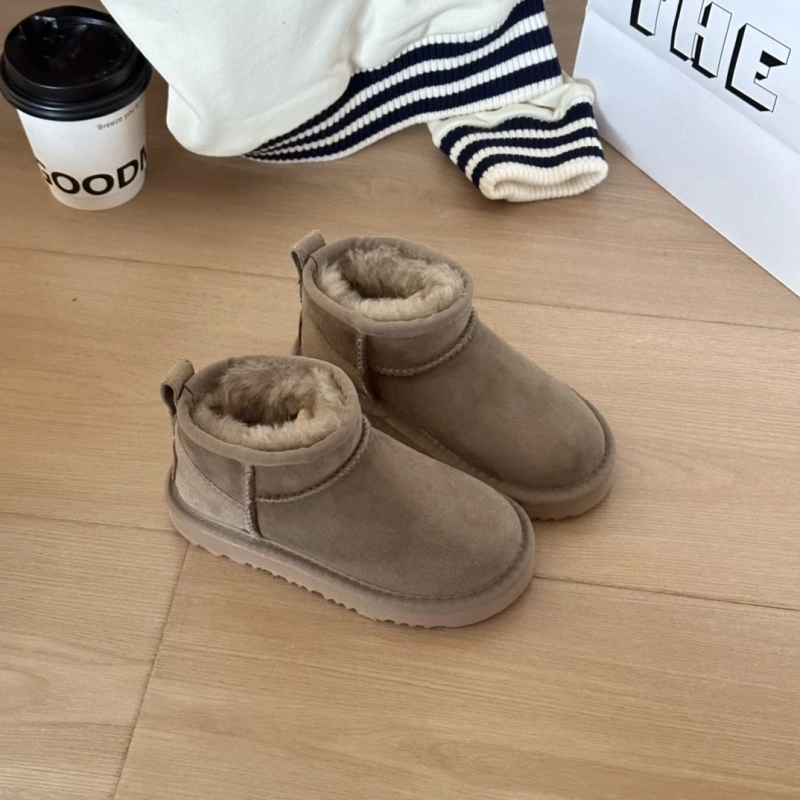 UGX Boots Timeless 228524