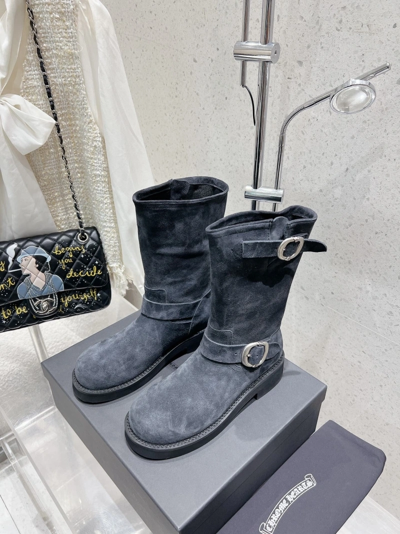 Popular Othxr Boots 215386