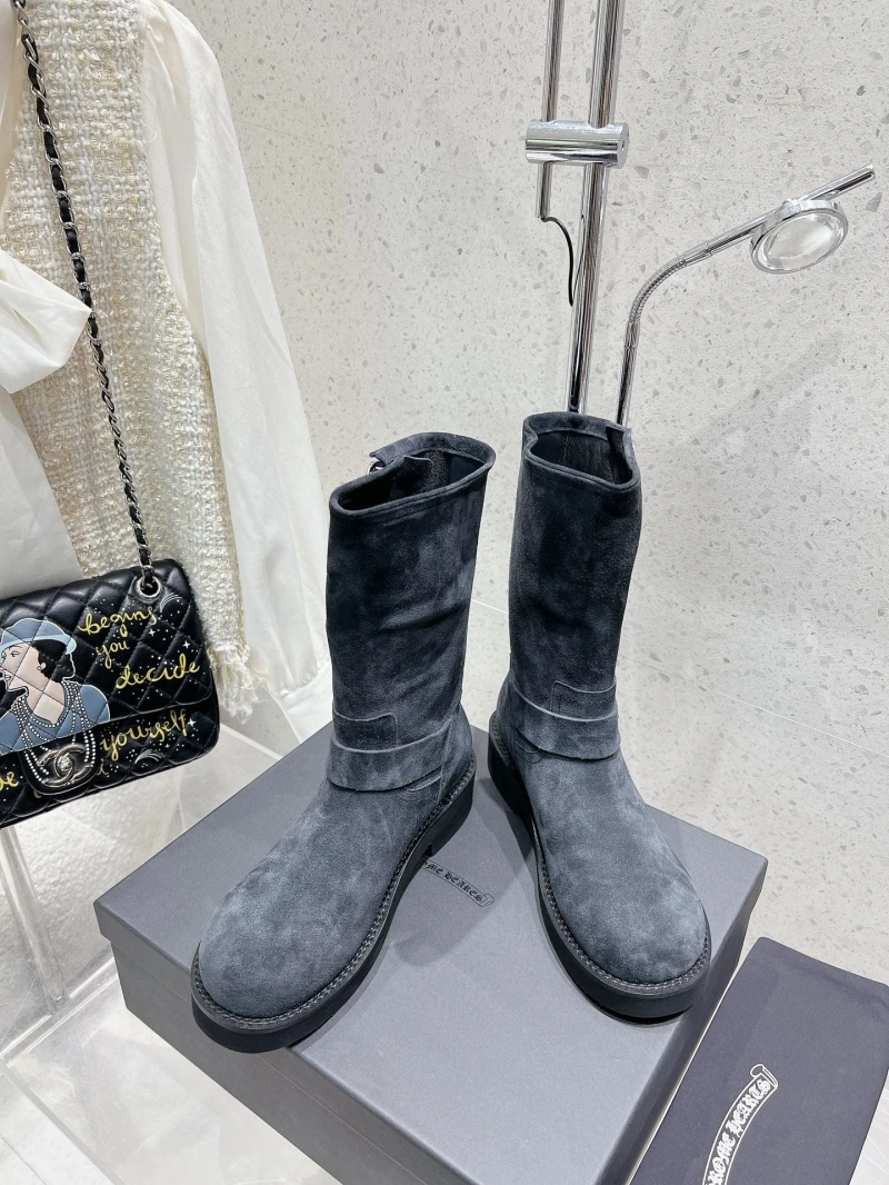 Popular Othxr Boots 215386