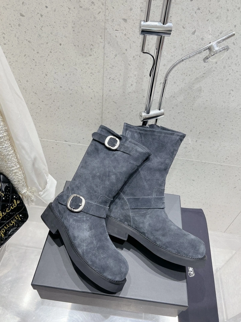 Popular Othxr Boots 215386