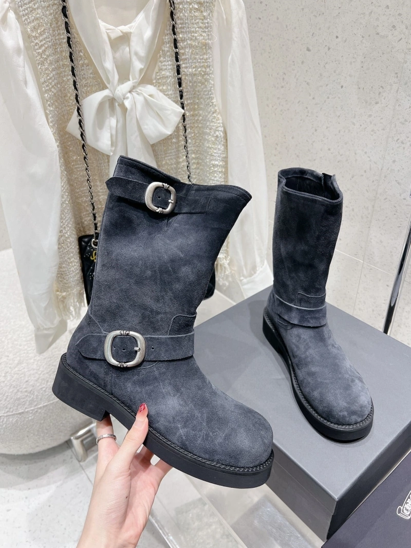 Popular Othxr Boots 215386