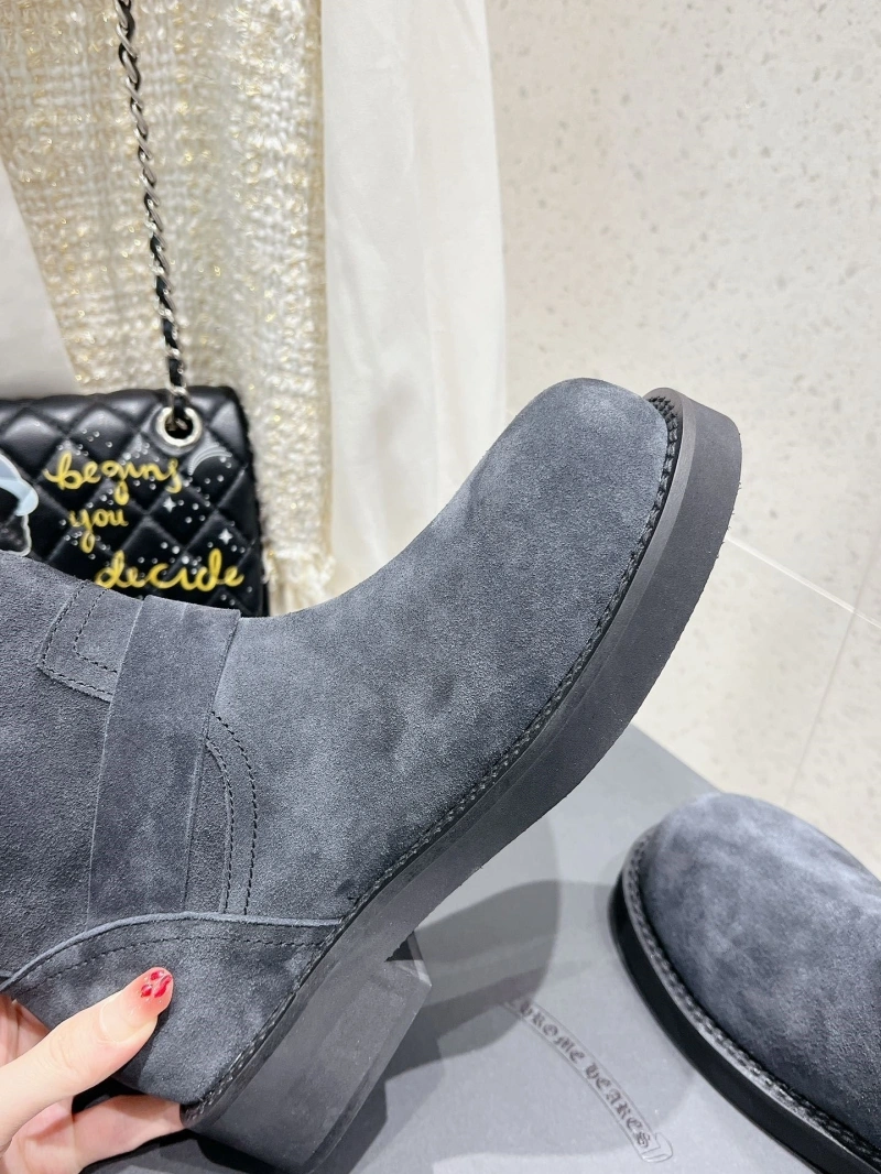 Popular Othxr Boots 215386