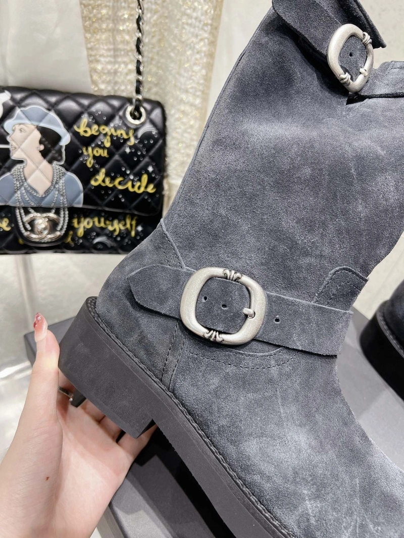 Popular Othxr Boots 215386
