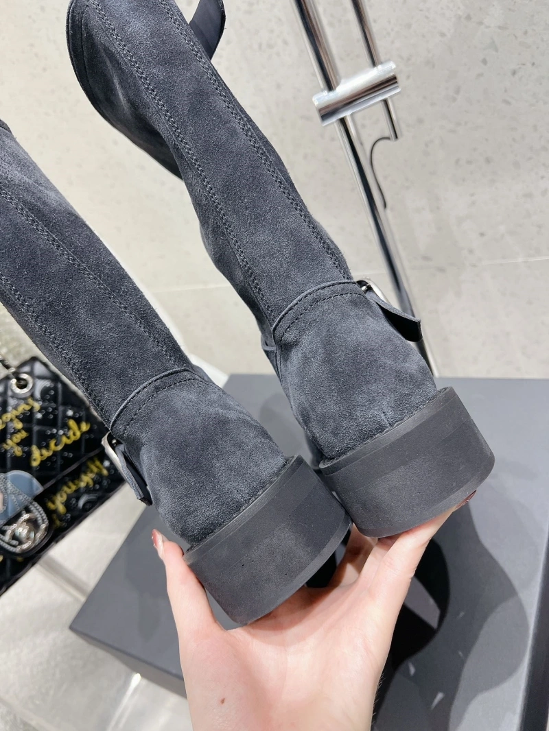 Popular Othxr Boots 215386
