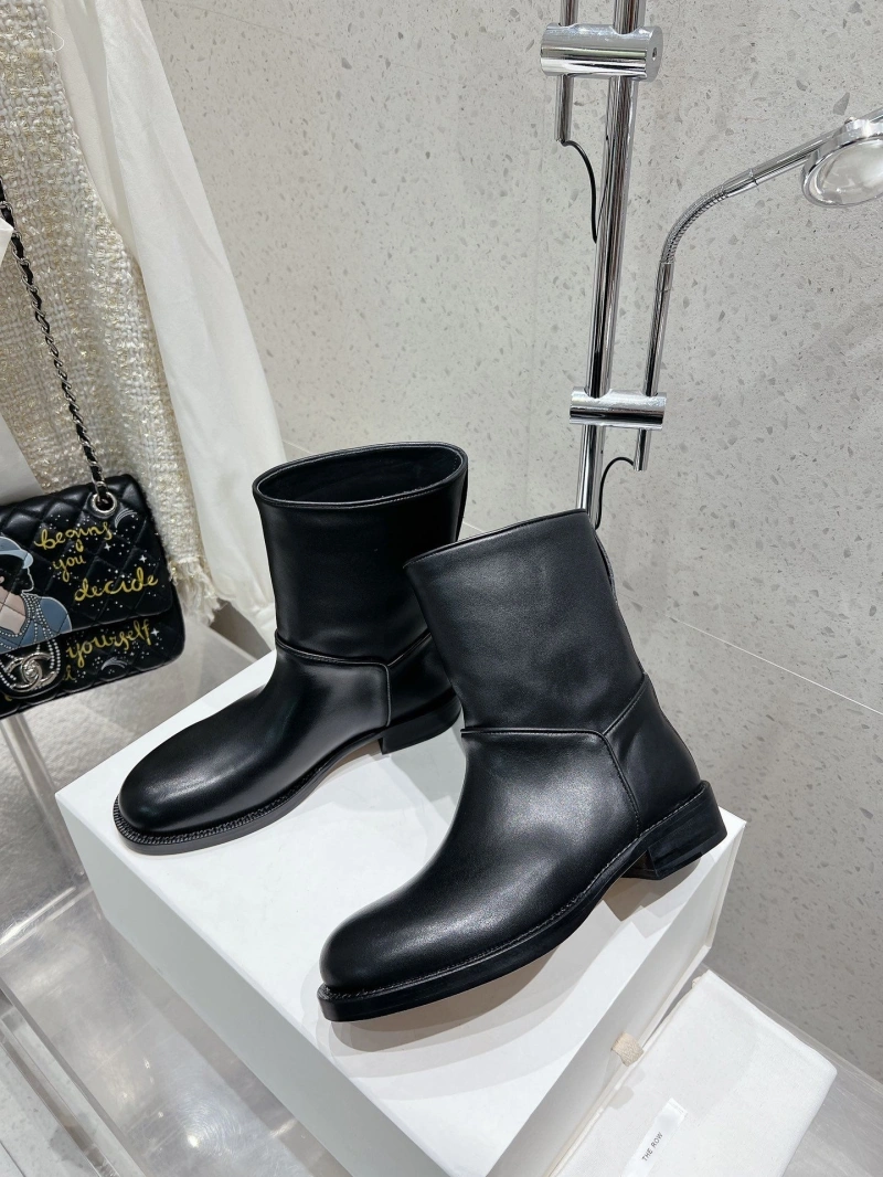 Othxr Boots Functional 215385
