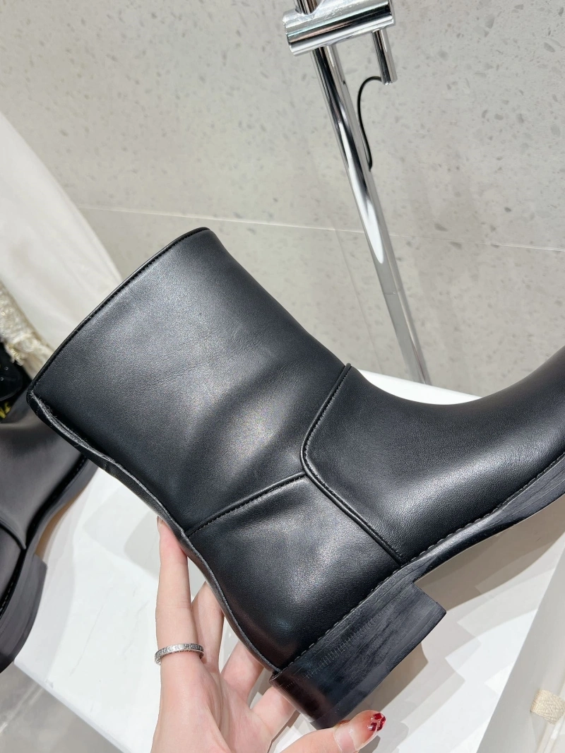 Othxr Boots Functional 215385