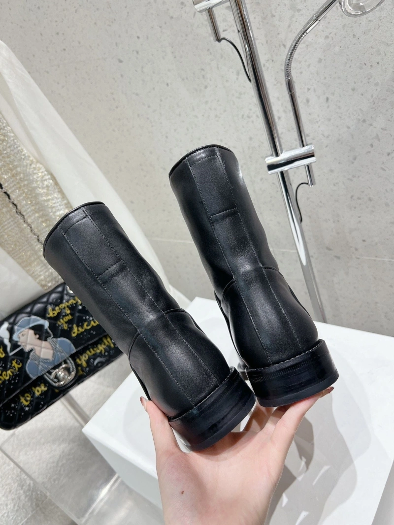 Othxr Boots Functional 215385