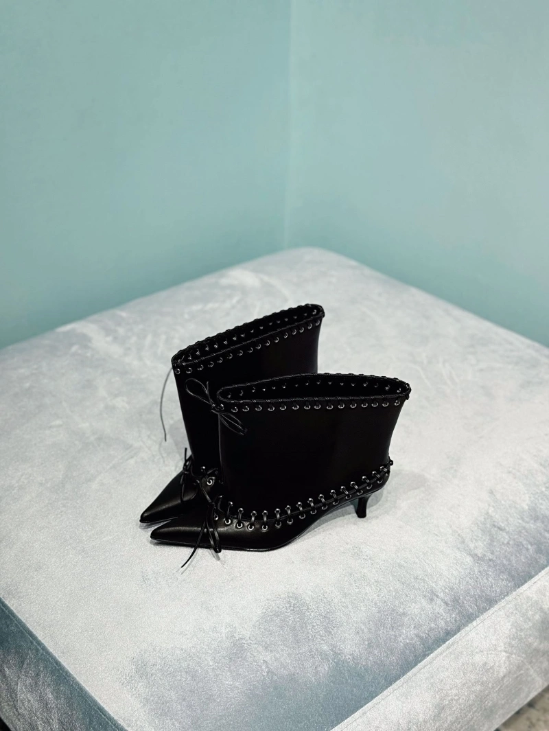 Othxr Boots Popular 215382