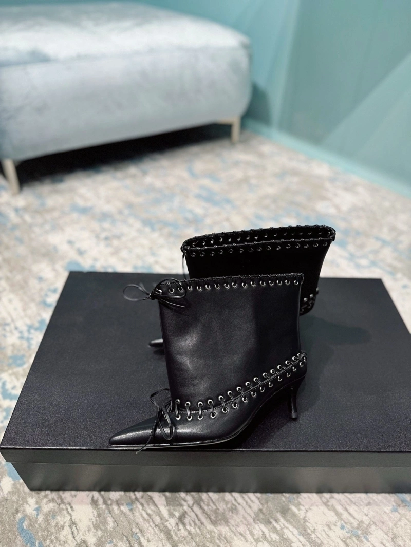 Othxr Boots Popular 215382