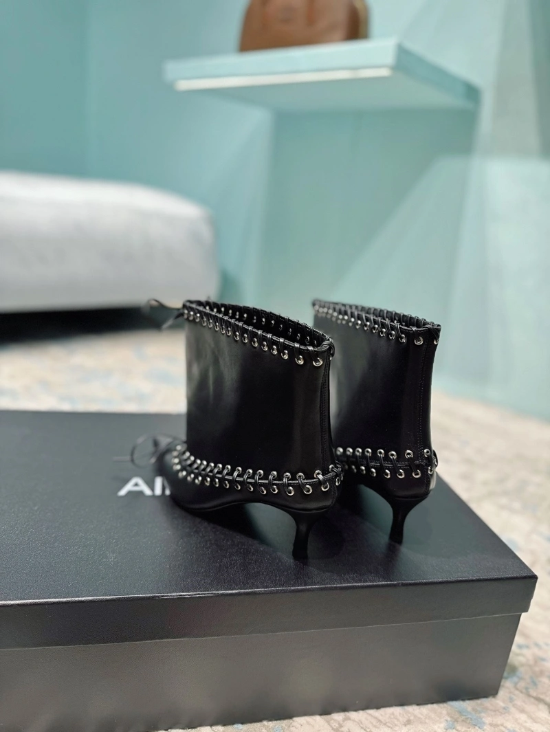 Othxr Boots Popular 215382