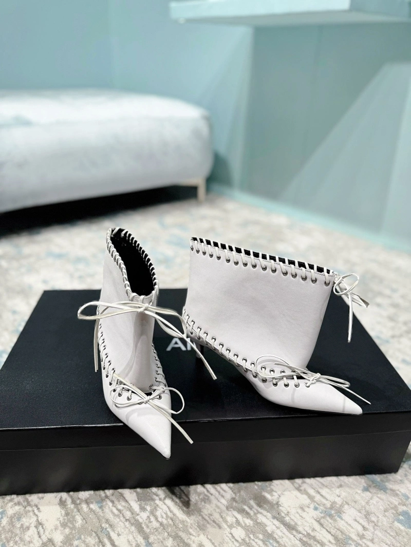 Affordable Othxr Boots 215378