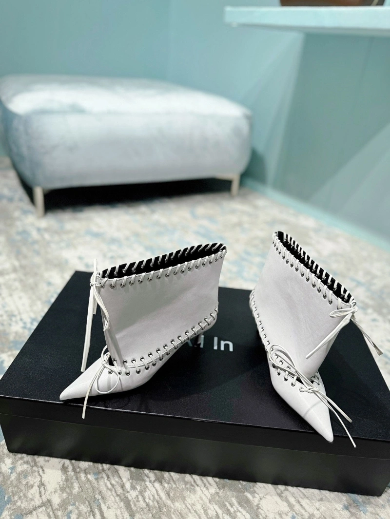 Affordable Othxr Boots 215378