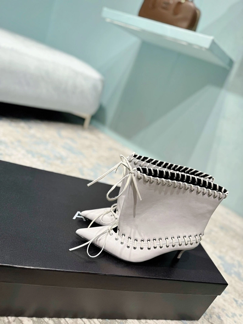 Affordable Othxr Boots 215378