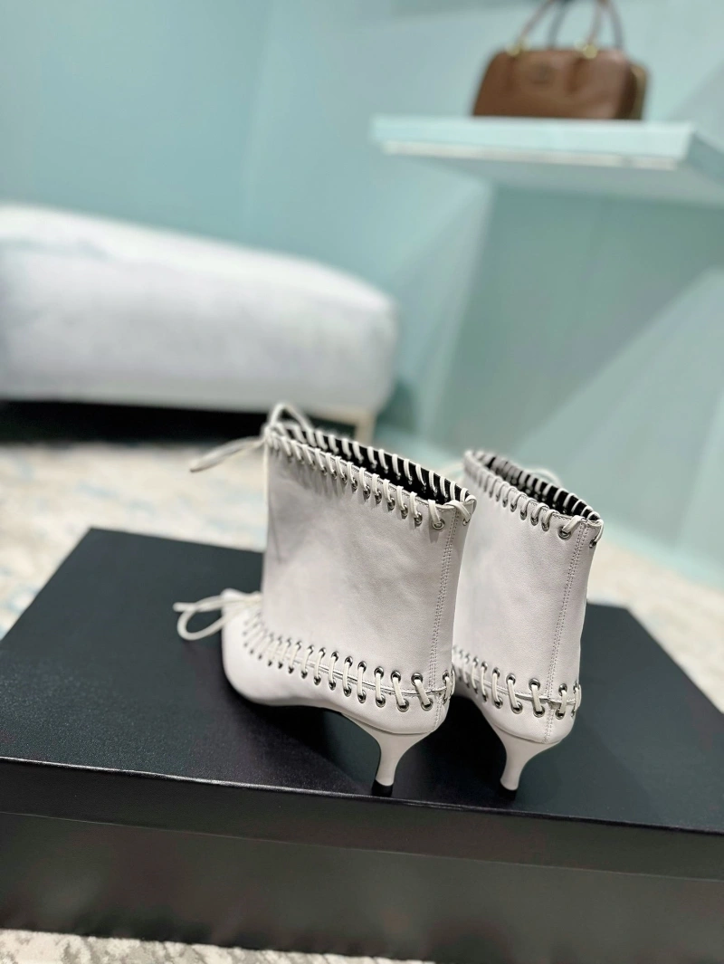 Affordable Othxr Boots 215378