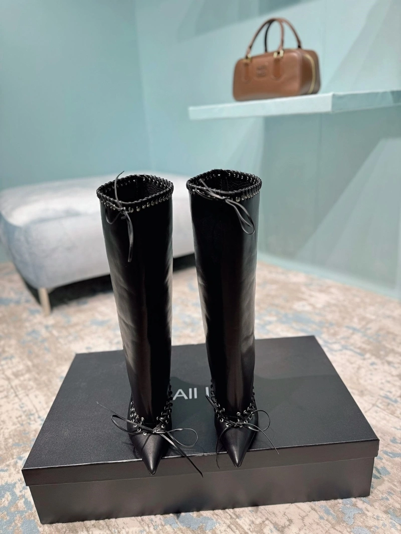 Othxr Boots Classic 215373