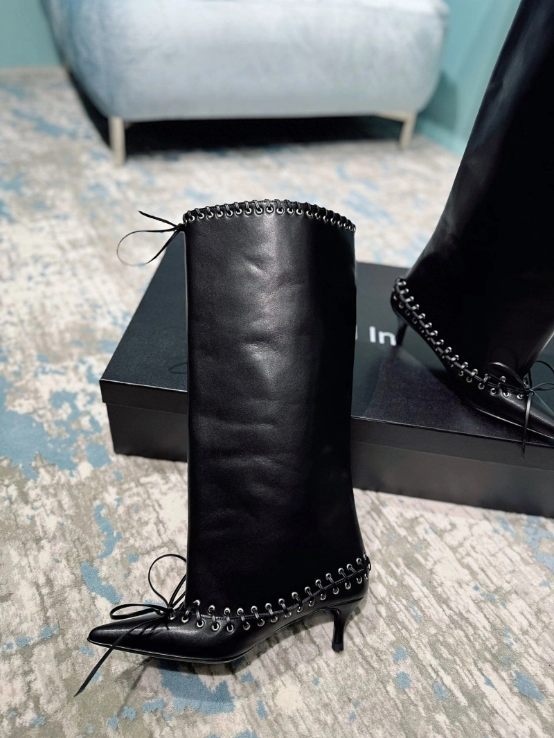 Othxr Boots Classic 215373