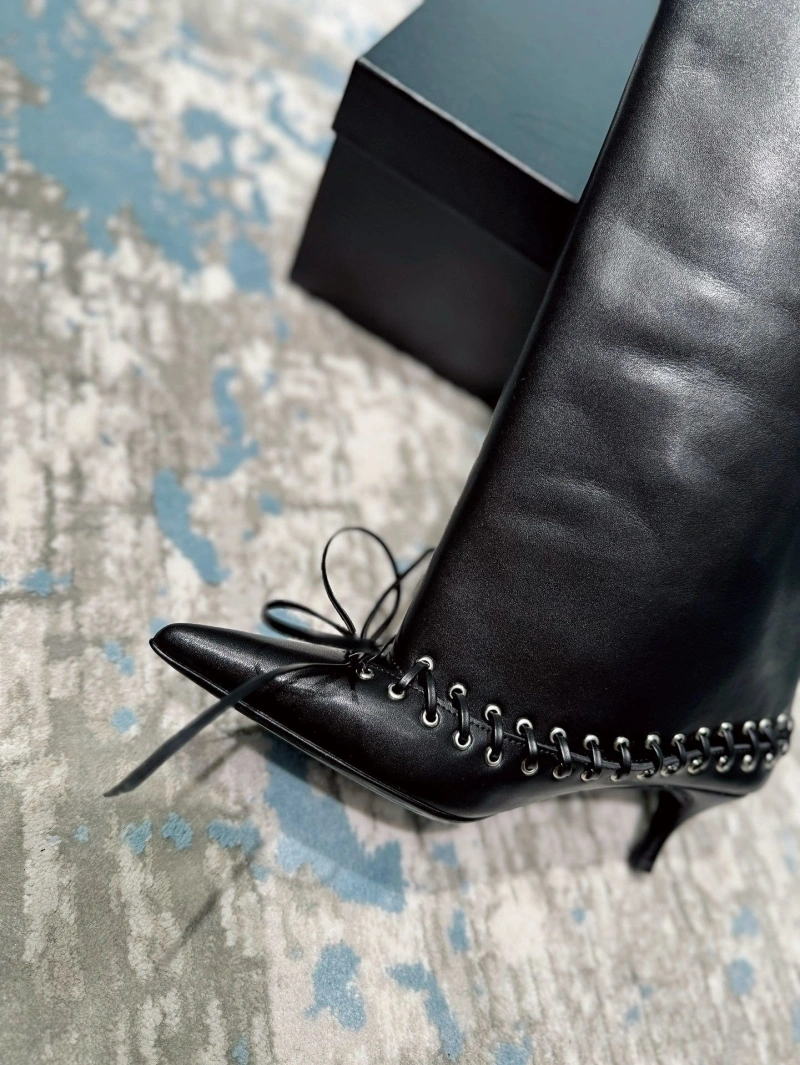 Othxr Boots Classic 215373