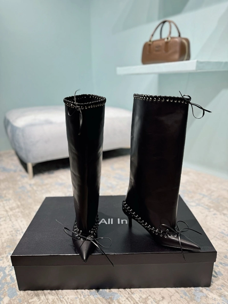 Othxr Boots Classic 215373