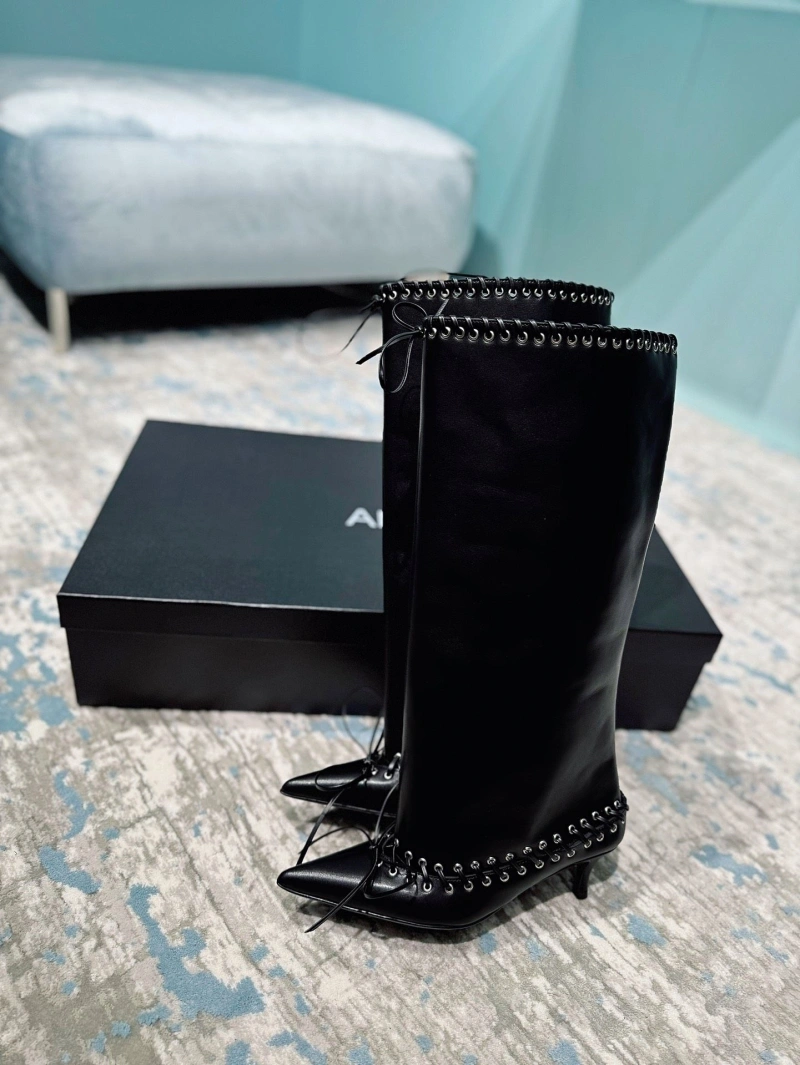 Othxr Boots Classic 215373