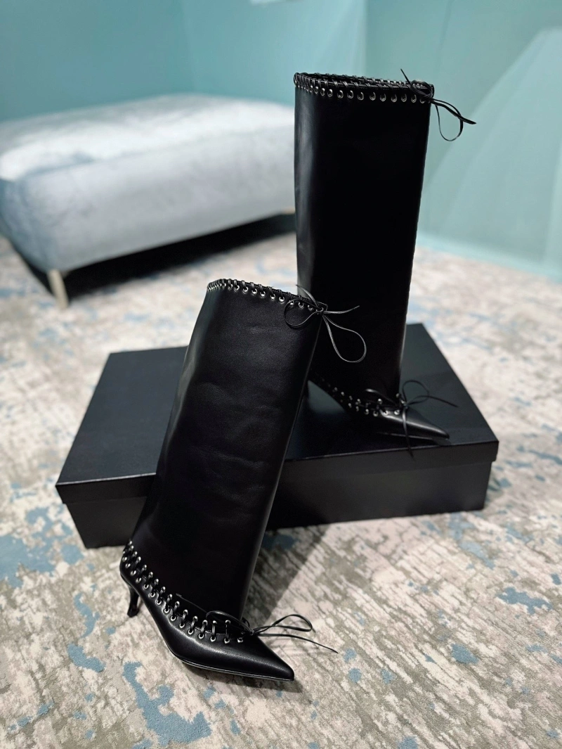 Othxr Boots Classic 215373