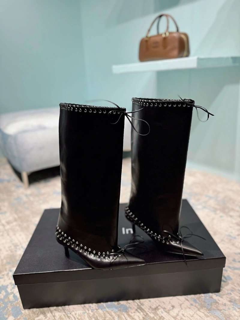 Othxr Boots Classic 215373